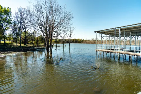 710 Waters Way