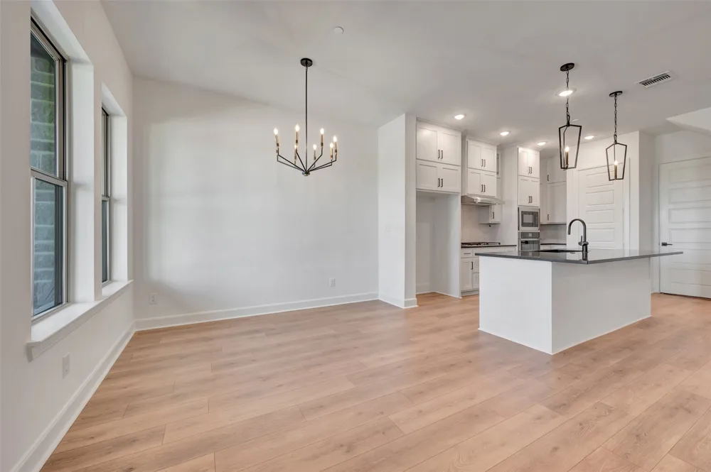2864 Yampa Drive McKinney, TX 75071