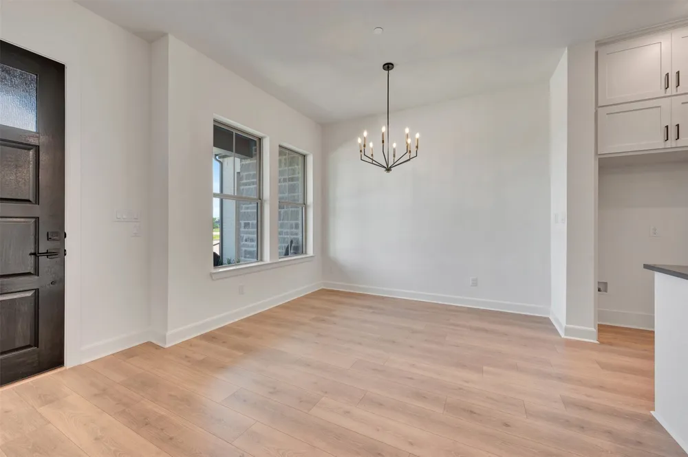 2864 Yampa Drive McKinney, TX 75071