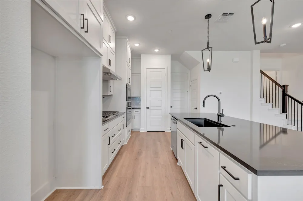 2864 Yampa Drive McKinney, TX 75071