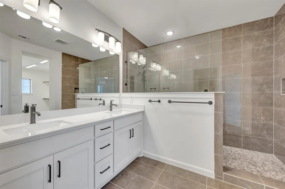 2864 Yampa Drive McKinney, TX 75071