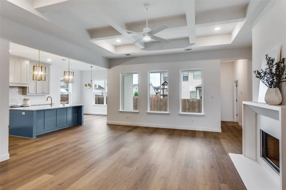 913 Triple Crown Court Willow Park, TX 76087