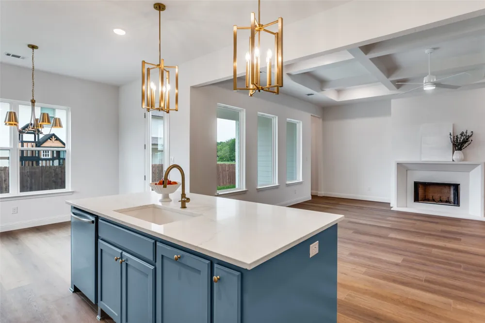 913 Triple Crown Court Willow Park, TX 76087