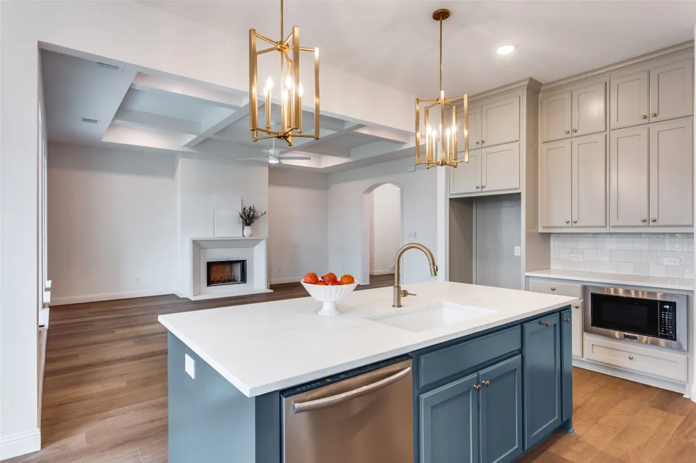 913 Triple Crown Court Willow Park, TX 76087