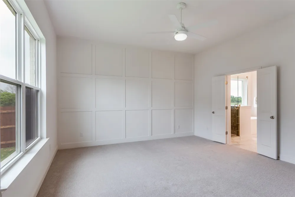 913 Triple Crown Court Willow Park, TX 76087