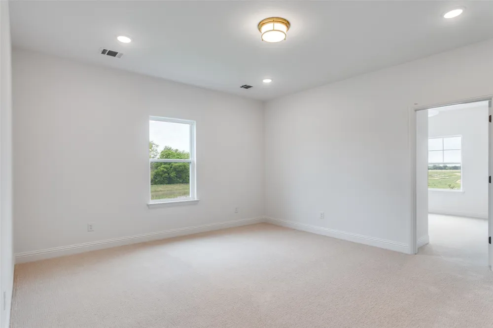 913 Triple Crown Court Willow Park, TX 76087