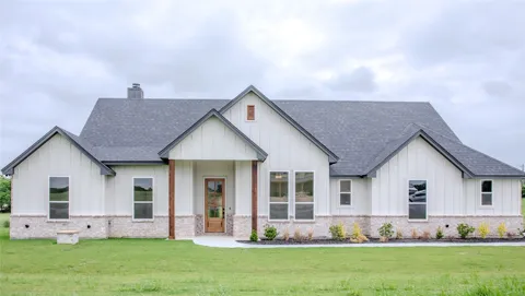 204 Sweetgrass Drive