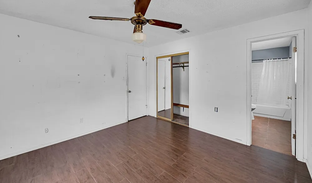 105 County Road 3590 China Spring, TX 76633