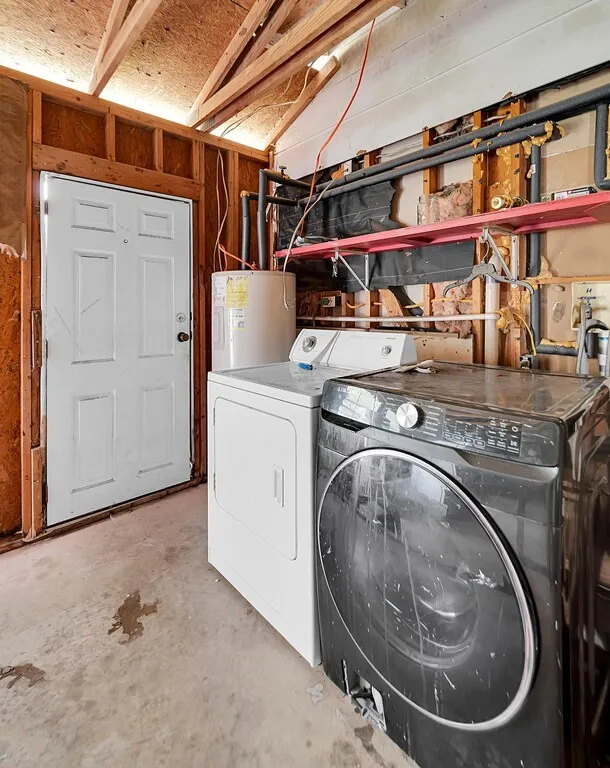 105 County Road 3590 China Spring, TX 76633