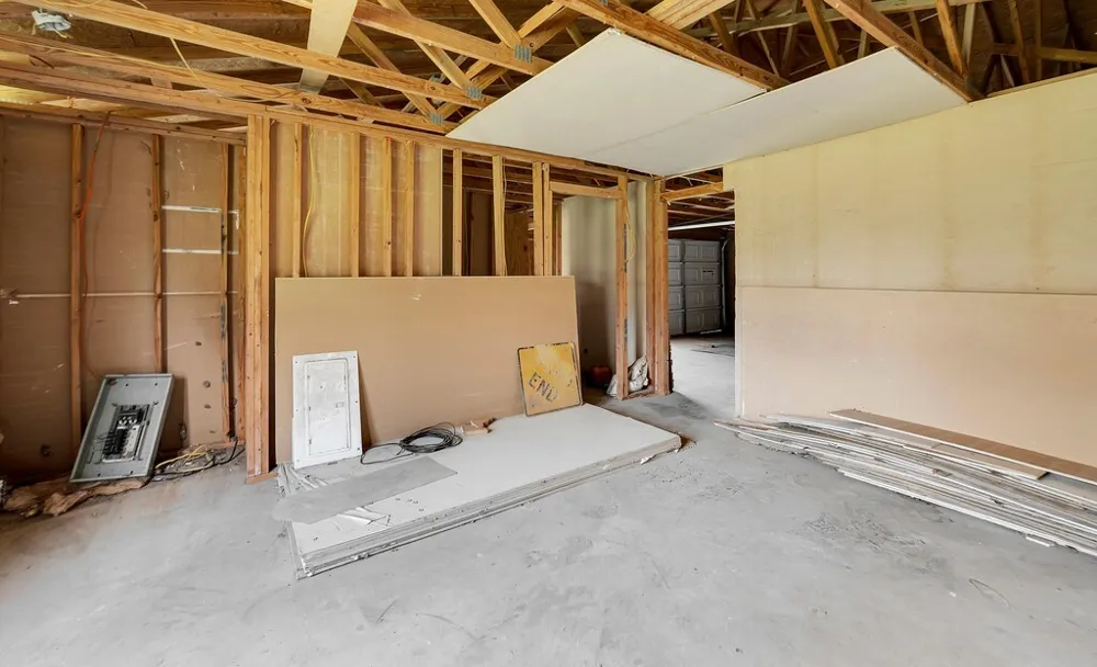 105 County Road 3590 China Spring, TX 76633