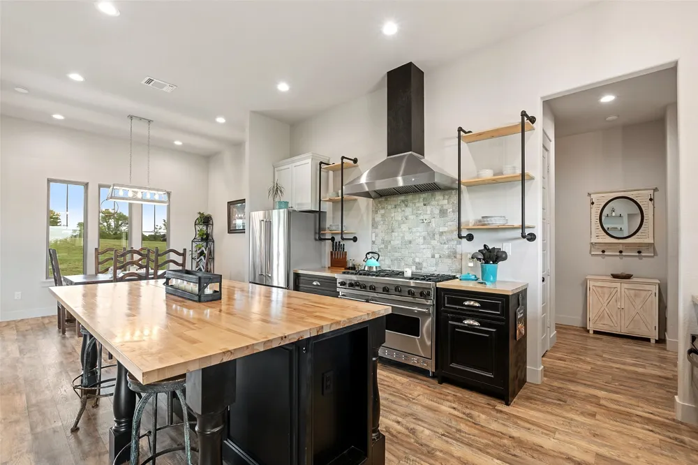 3017 Shooting Star Court Graford, TX 76449