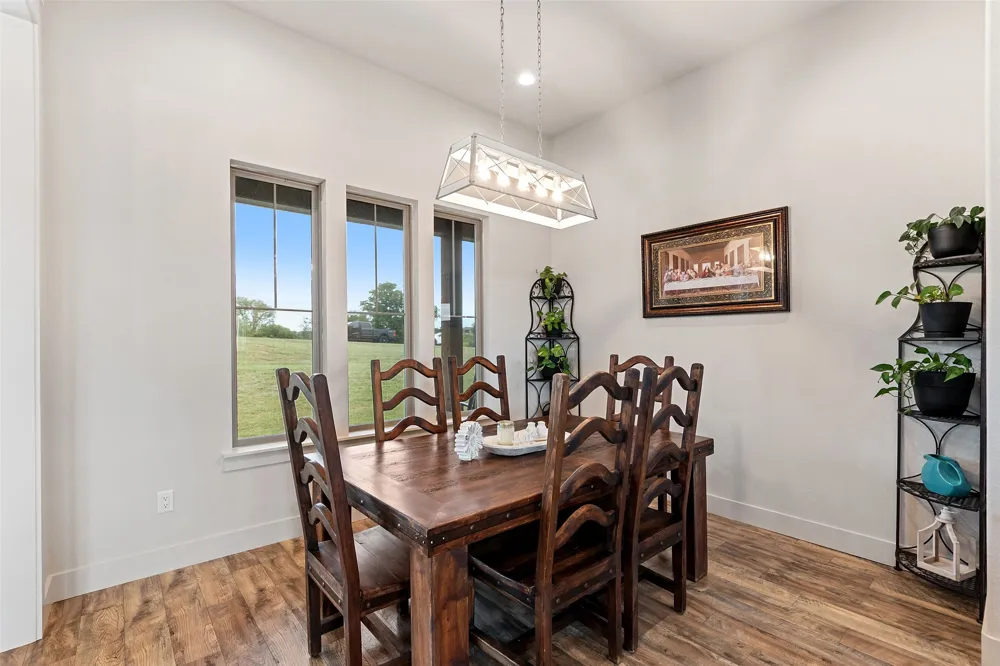 3017 Shooting Star Court Graford, TX 76449