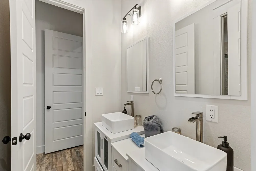 3017 Shooting Star Court Graford, TX 76449