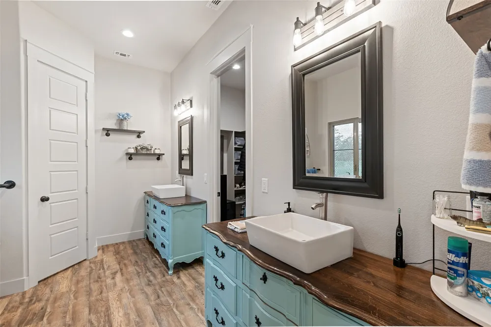 3017 Shooting Star Court Graford, TX 76449