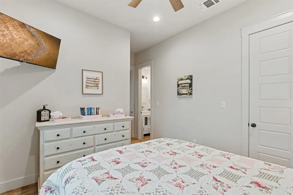 3017 Shooting Star Court Graford, TX 76449