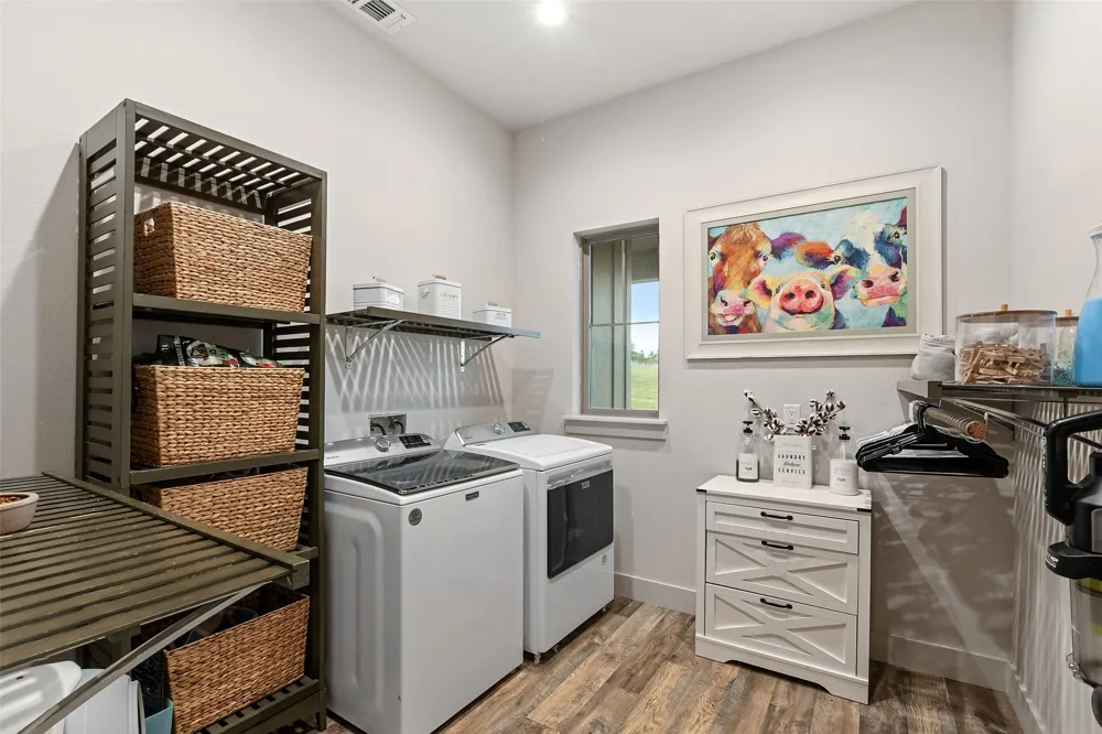 3017 Shooting Star Court Graford, TX 76449