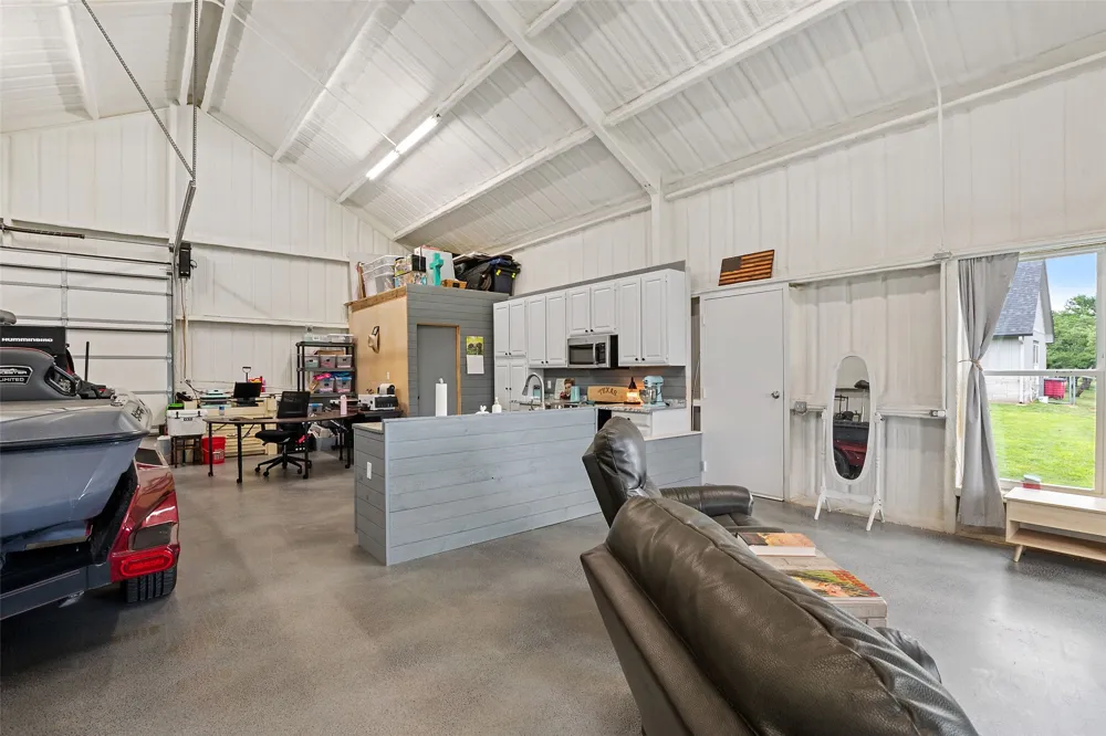 3017 Shooting Star Court Graford, TX 76449