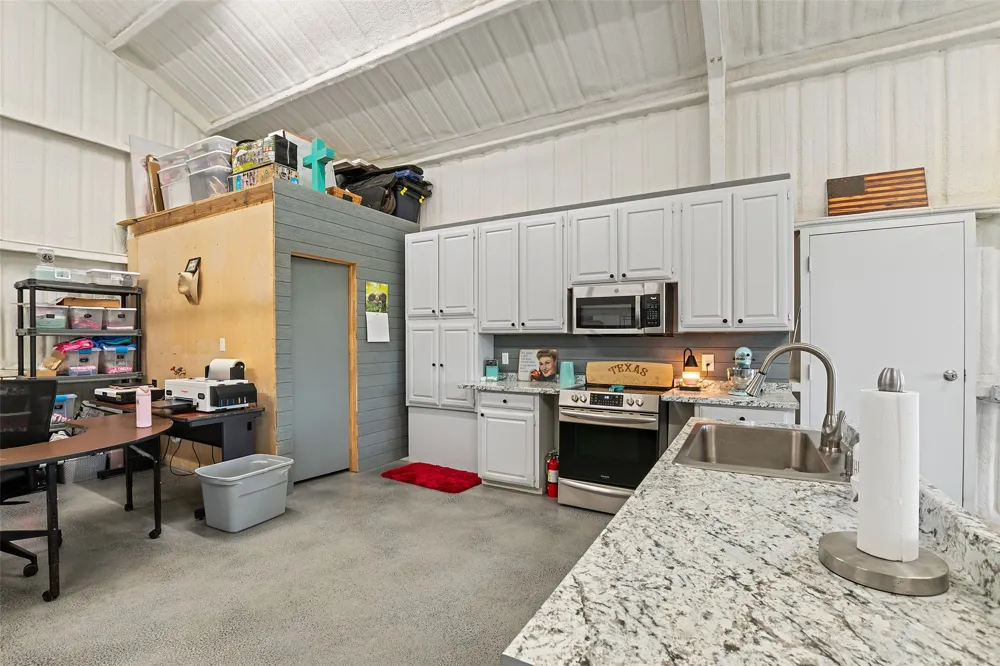 3017 Shooting Star Court Graford, TX 76449