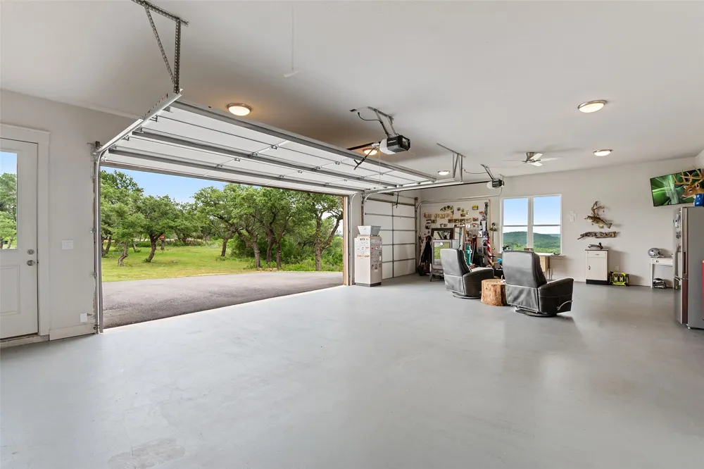 3017 Shooting Star Court Graford, TX 76449