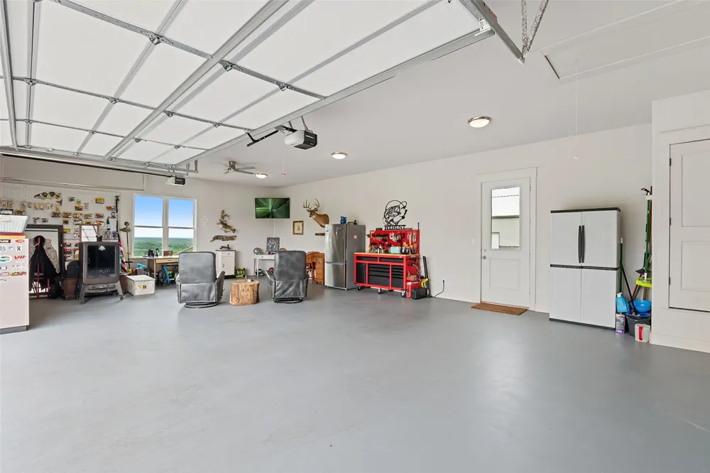 3017 Shooting Star Court Graford, TX 76449