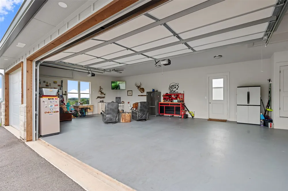 3017 Shooting Star Court Graford, TX 76449