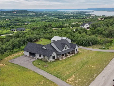 3017 Shooting Star Court