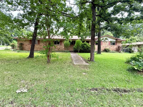 1354 Shady Lane