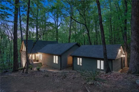 225 Windflower Drive