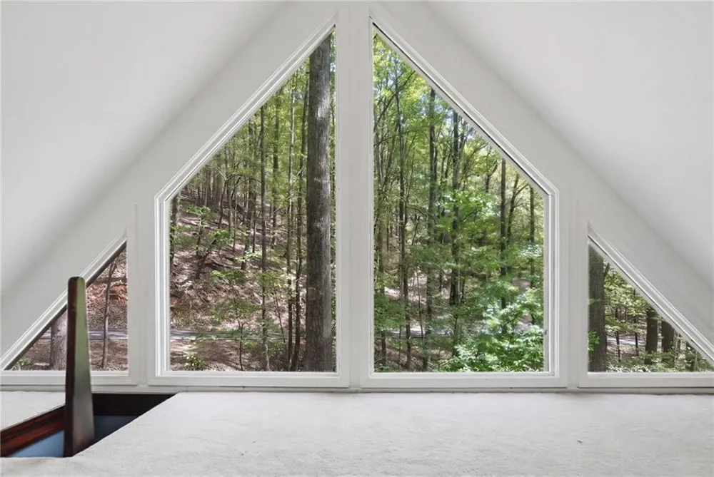 225 Windflower Drive Big Canoe, GA 30143