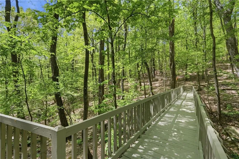 225 Windflower Drive Big Canoe, GA 30143