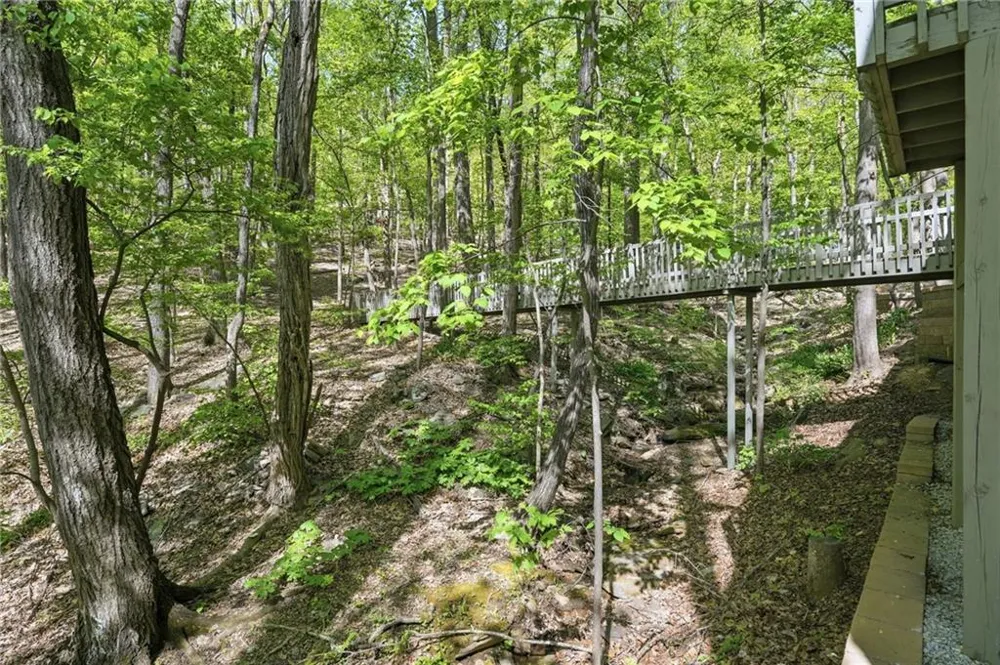 225 Windflower Drive Big Canoe, GA 30143