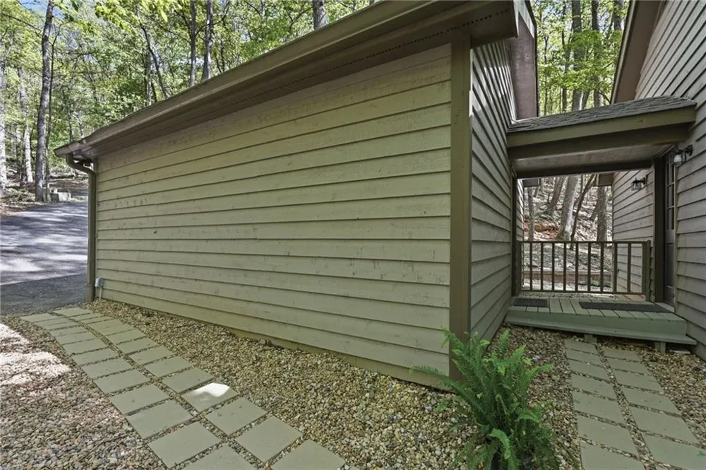 225 Windflower Drive Big Canoe, GA 30143