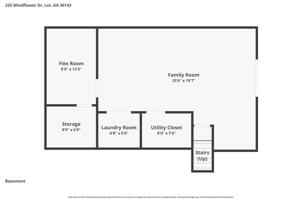 225 Windflower Drive Big Canoe, GA 30143