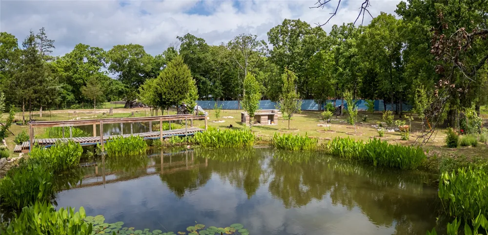 424 Hill Lane Quinlan, TX 75474