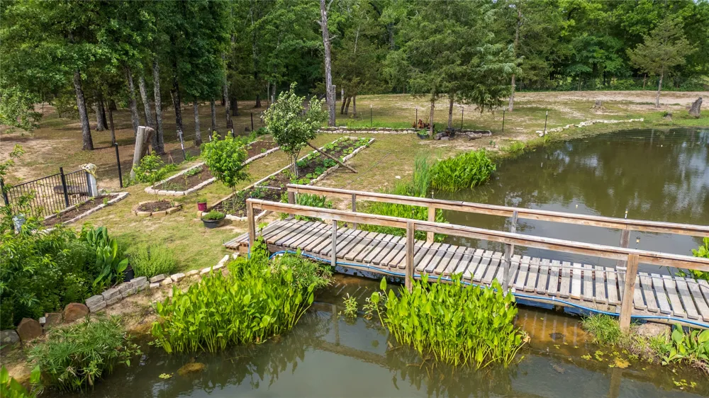 424 Hill Lane Quinlan, TX 75474