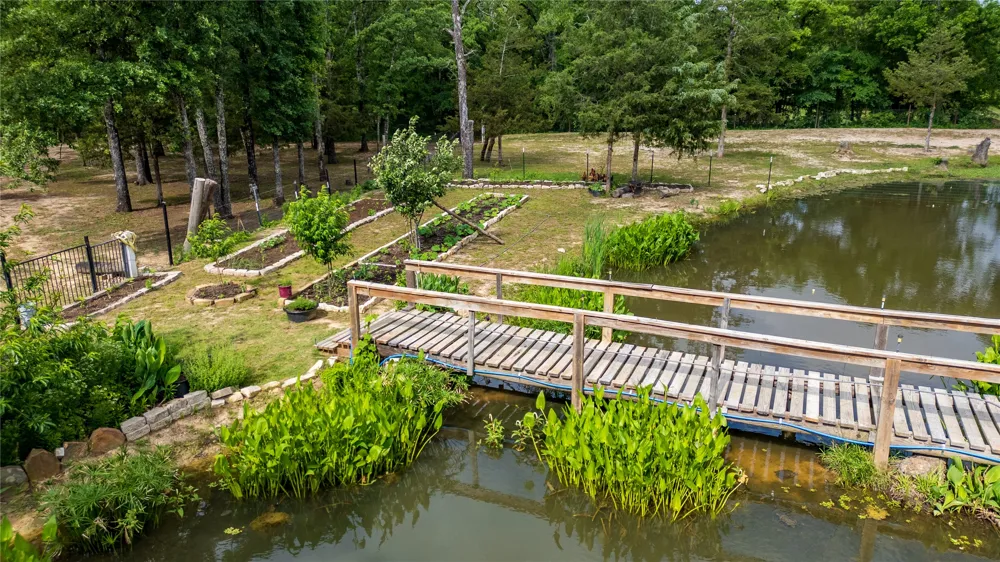424 Hill Lane Quinlan, TX 75474