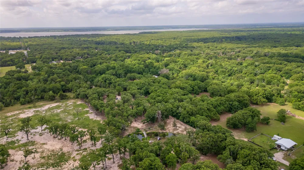 424 Hill Lane Quinlan, TX 75474