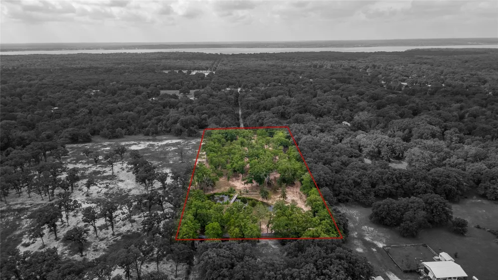 424 Hill Lane Quinlan, TX 75474
