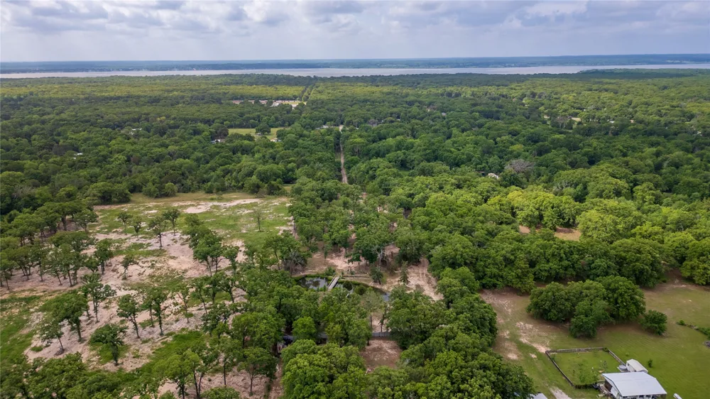 424 Hill Lane Quinlan, TX 75474