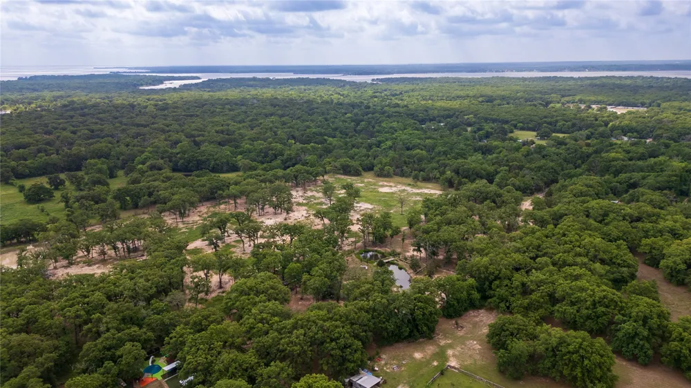424 Hill Lane Quinlan, TX 75474