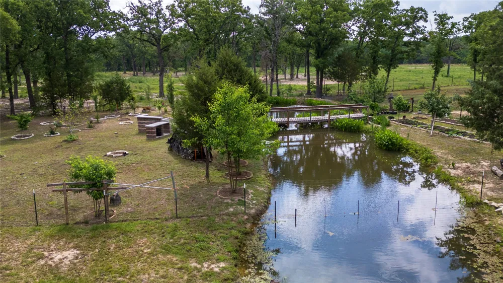 424 Hill Lane Quinlan, TX 75474
