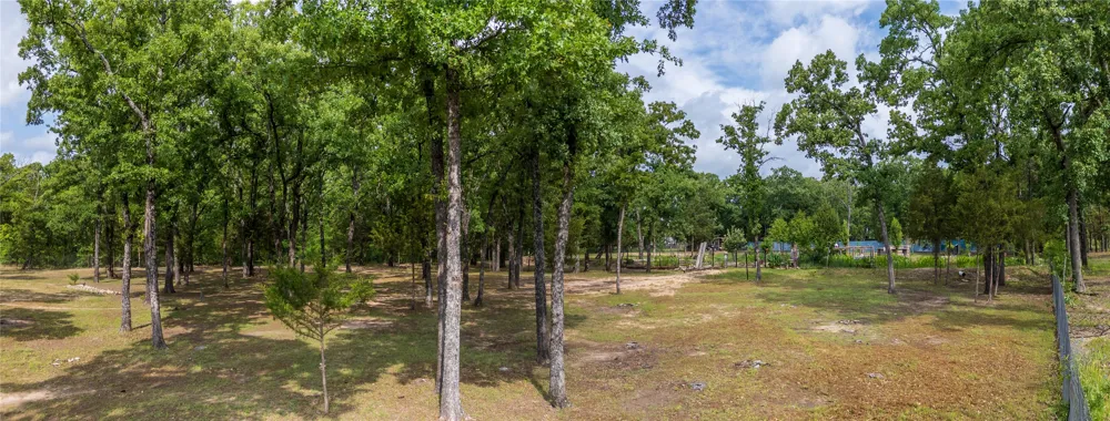 424 Hill Lane Quinlan, TX 75474