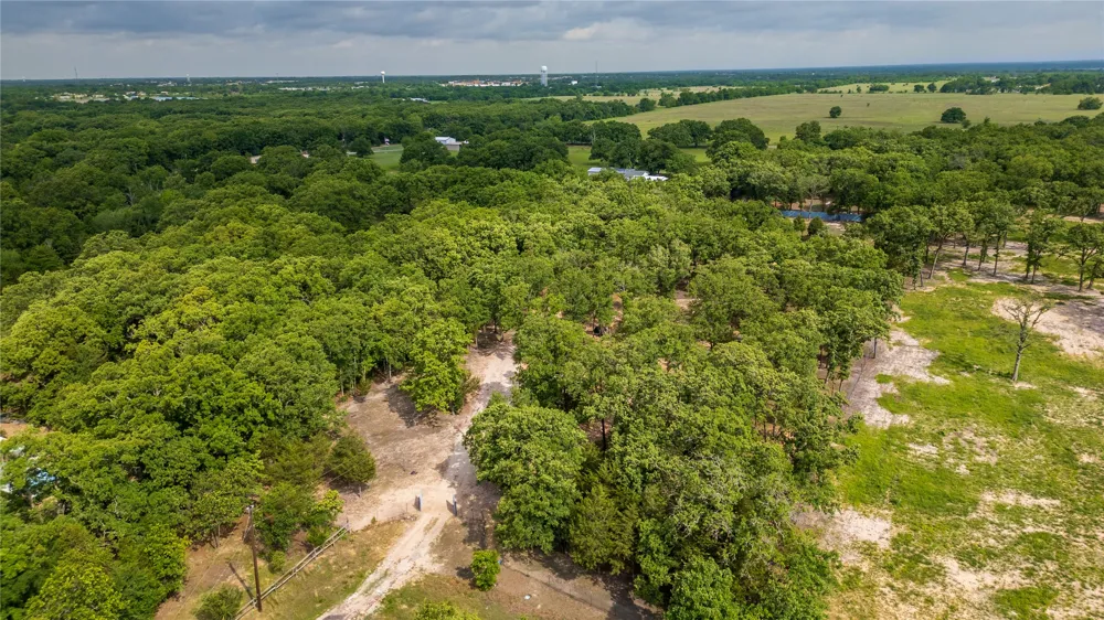 424 Hill Lane Quinlan, TX 75474