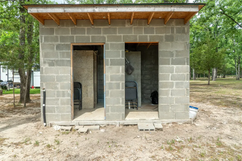 424 Hill Lane Quinlan, TX 75474