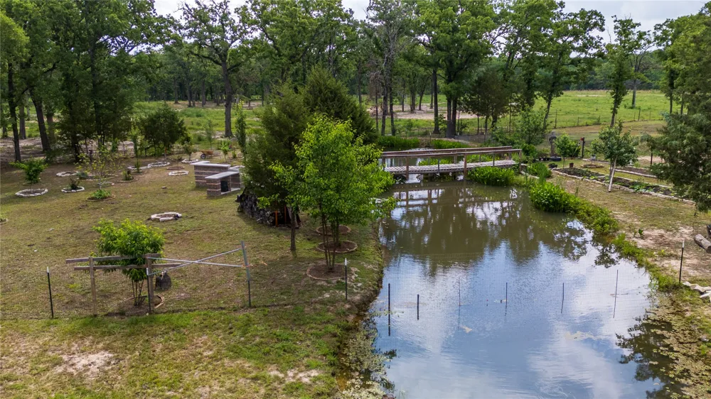 424 Hill Lane Quinlan, TX 75474
