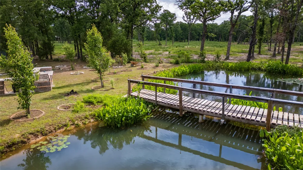 424 Hill Lane Quinlan, TX 75474