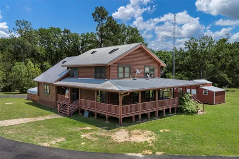 1003 Vz County Road 3211