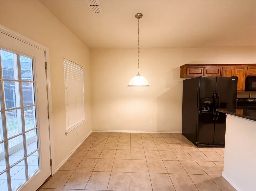 9816 Mullins Crossing Drive Fort Worth, TX 76126