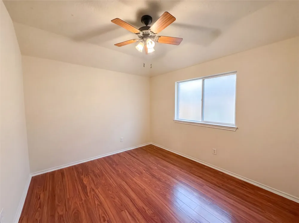 9816 Mullins Crossing Drive Fort Worth, TX 76126