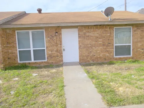 1502 Cardinal Drive